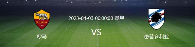 目前，他与贝尔格莱德游击的合同将会在年底到期，届时他将会成为一名自由球员。